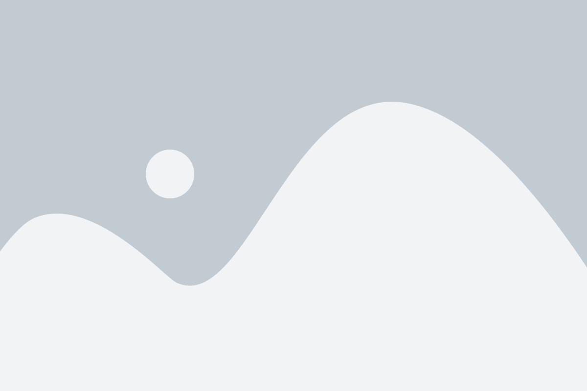 Radius Directory Image